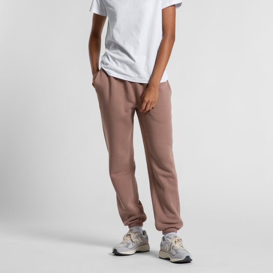 Roots Track Pants