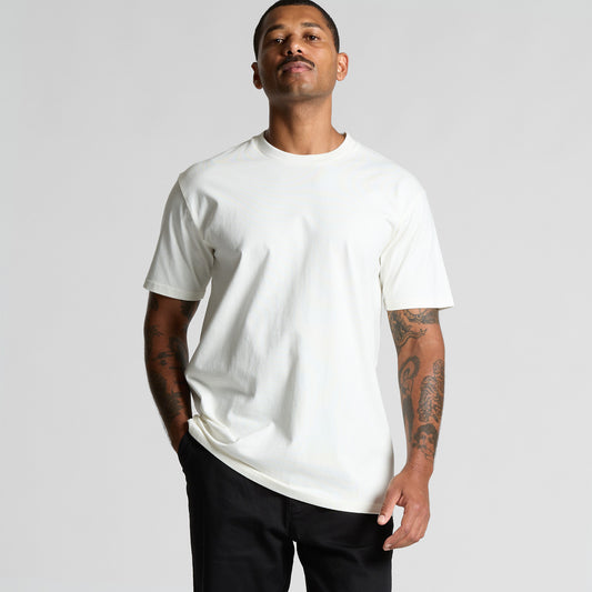 Roots Tee