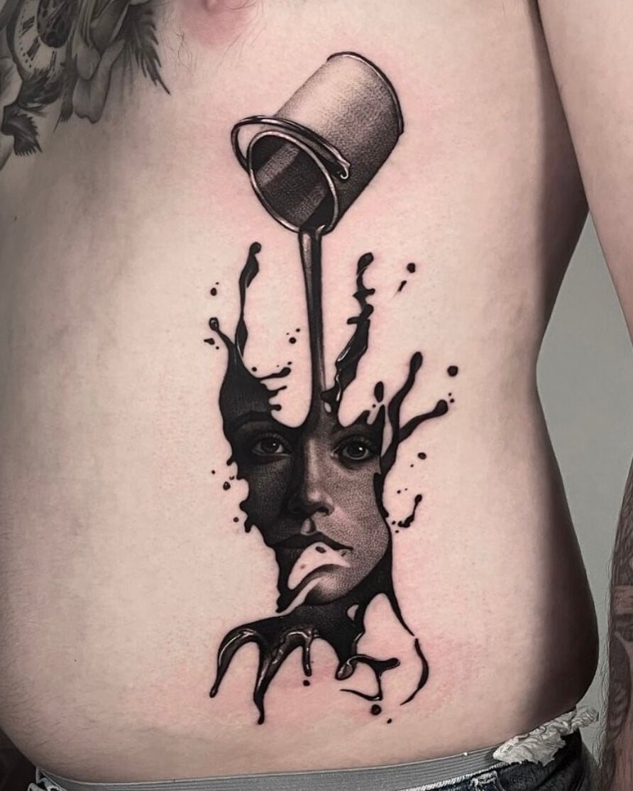 Ben Dunning