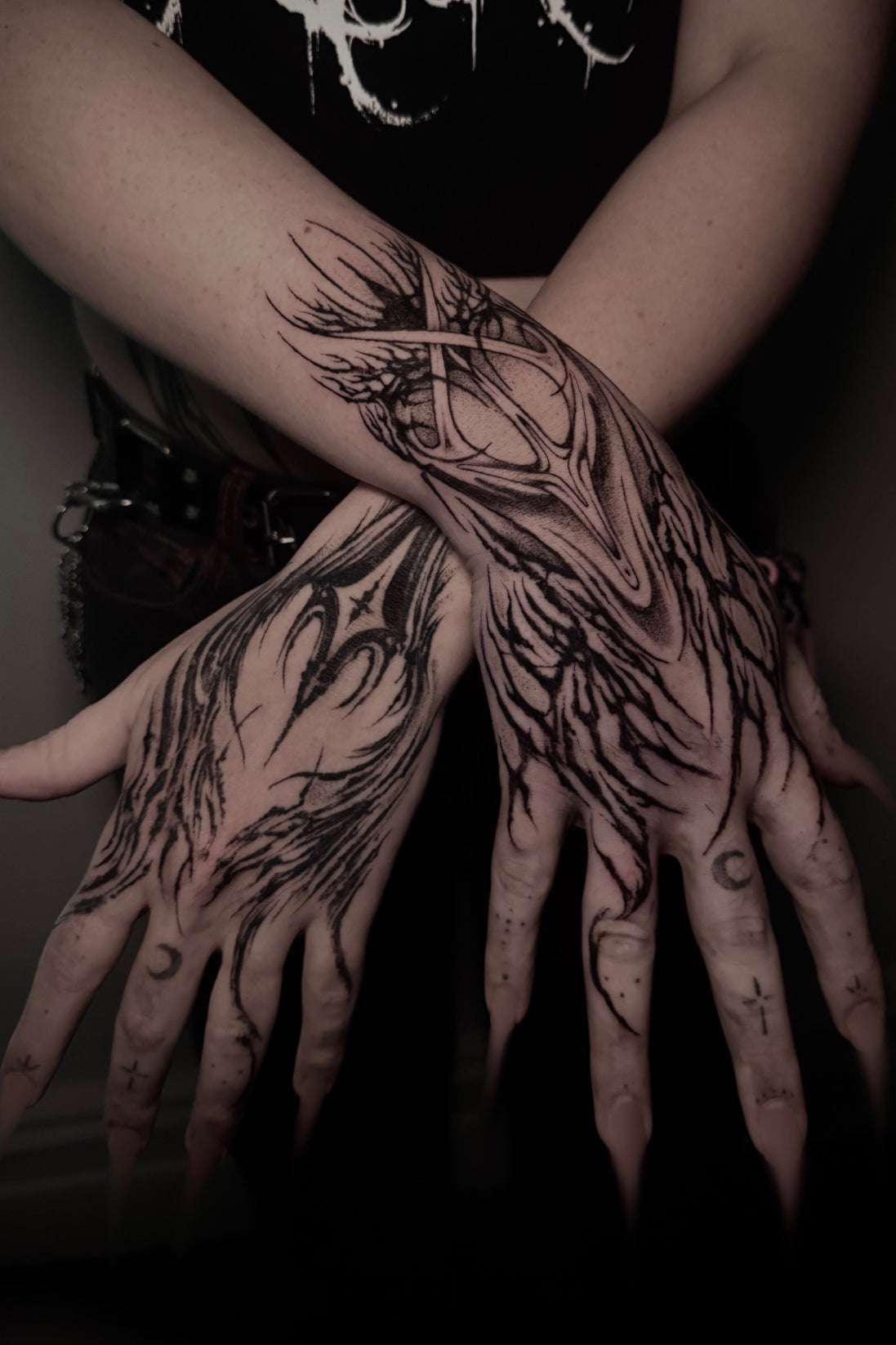 Celia Dunne