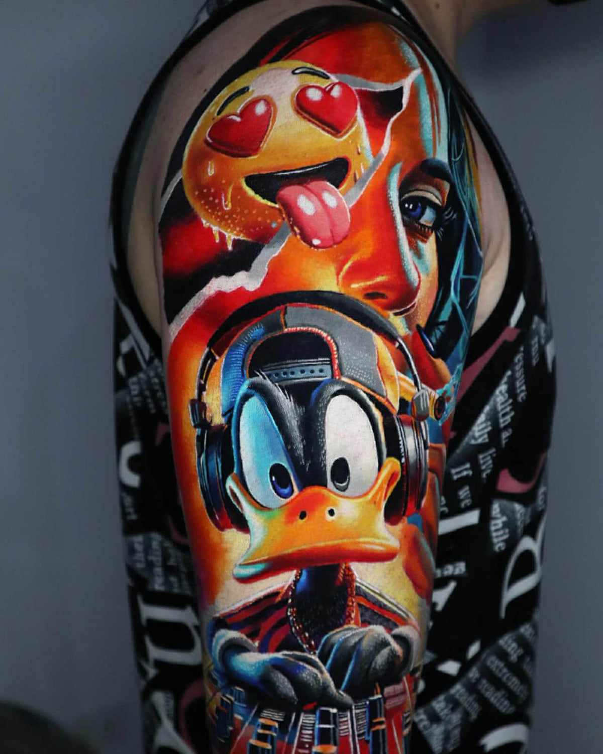 Genesis "Omom" Olaguivel