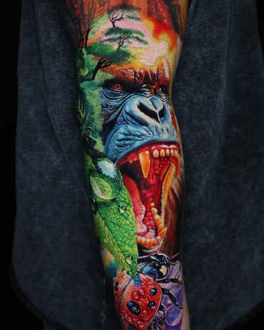 Genesis "Omom" Olaguivel