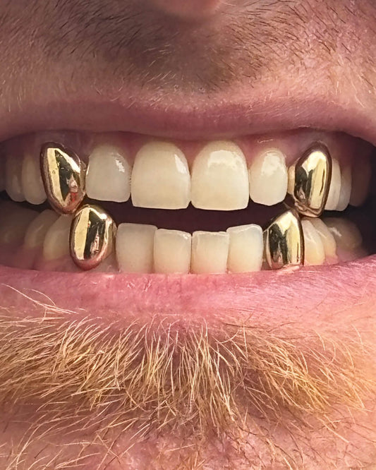 Grillz NZ
