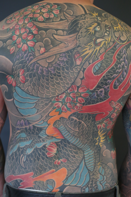 Holger "Horiga13" Mauersberger