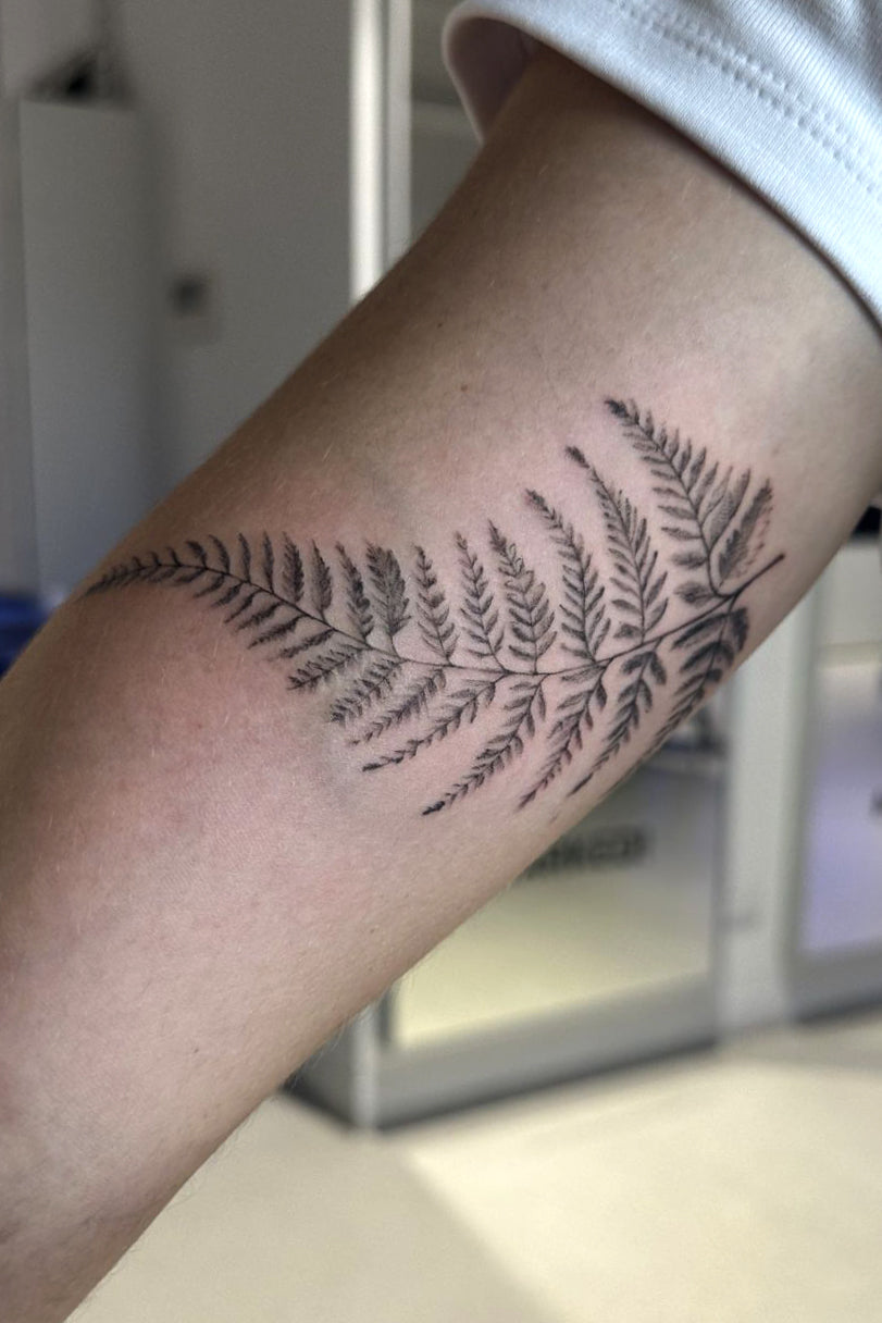 Jason "Jmunz" Manukau