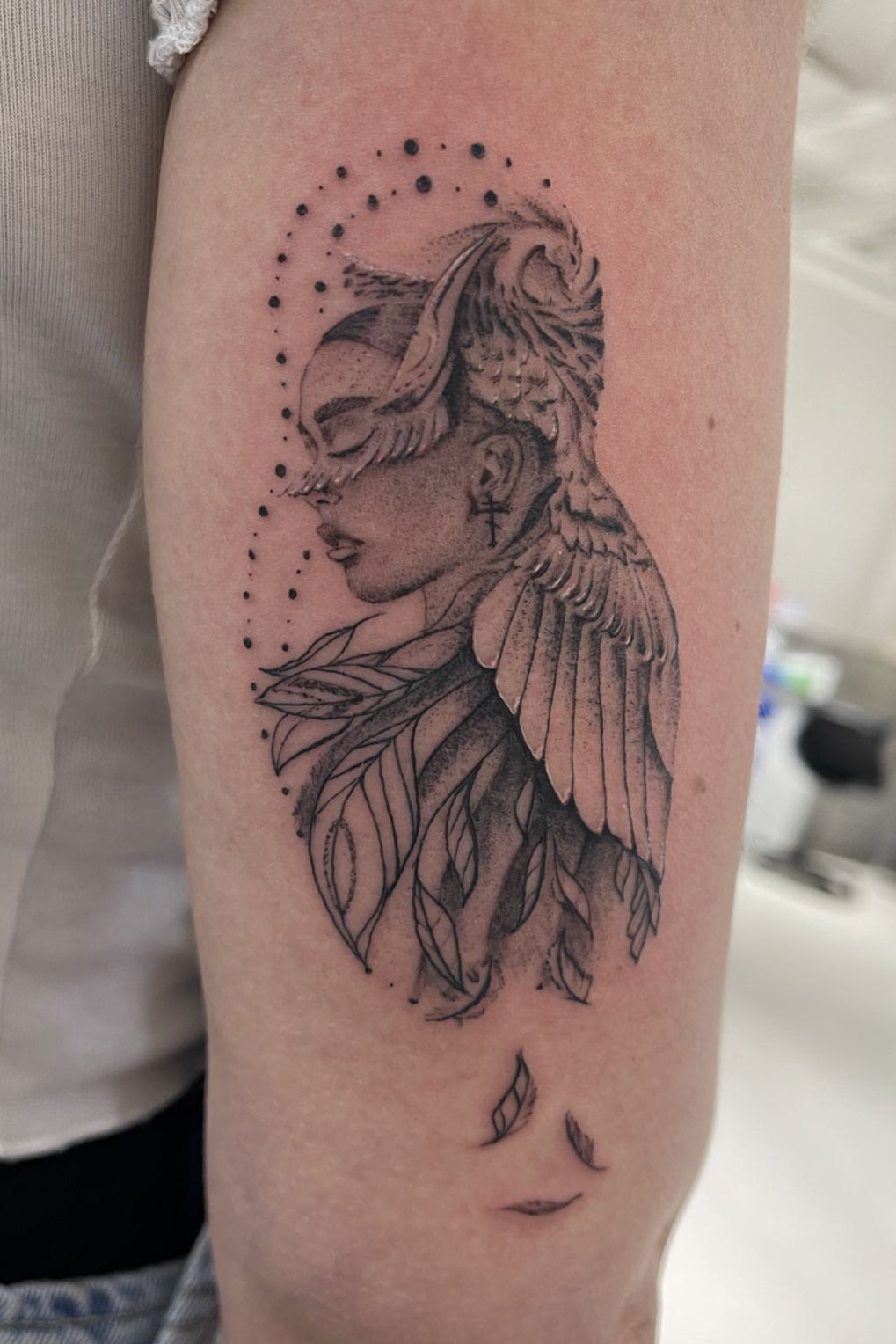 Jason "Jmunz" Manukau