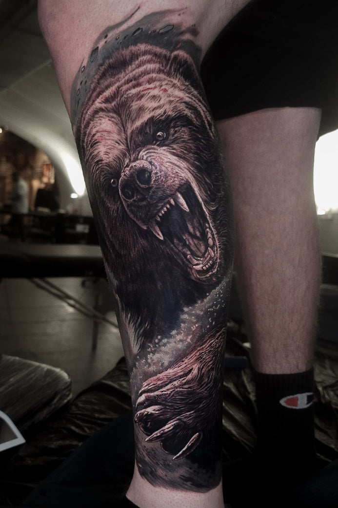 Jason Baker