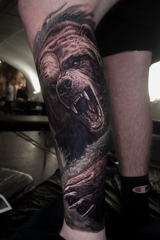 Jason Baker
