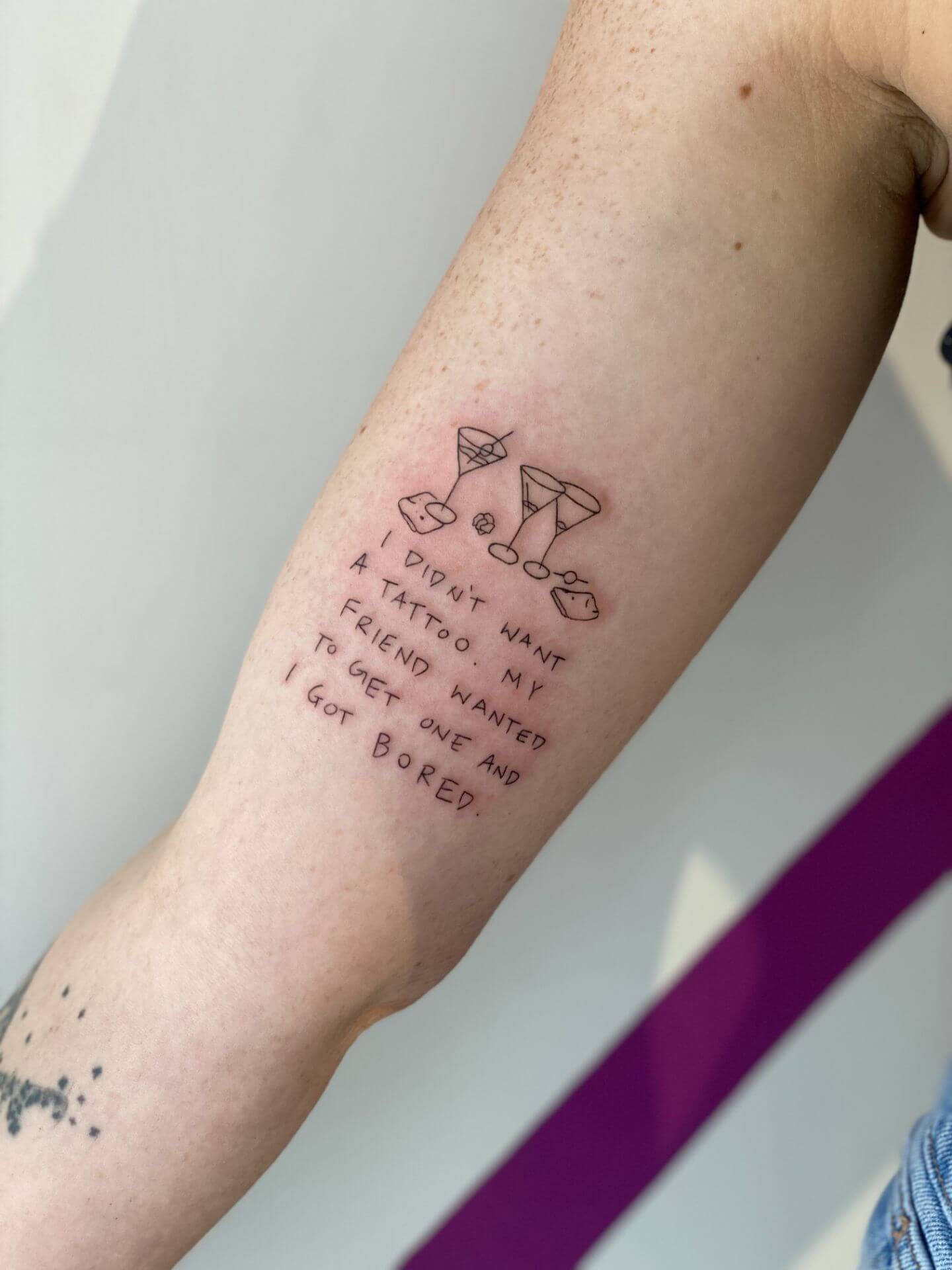 Jay Dot