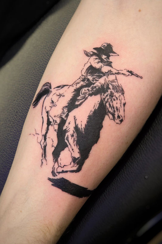 Jose "Gordotaub" Junior