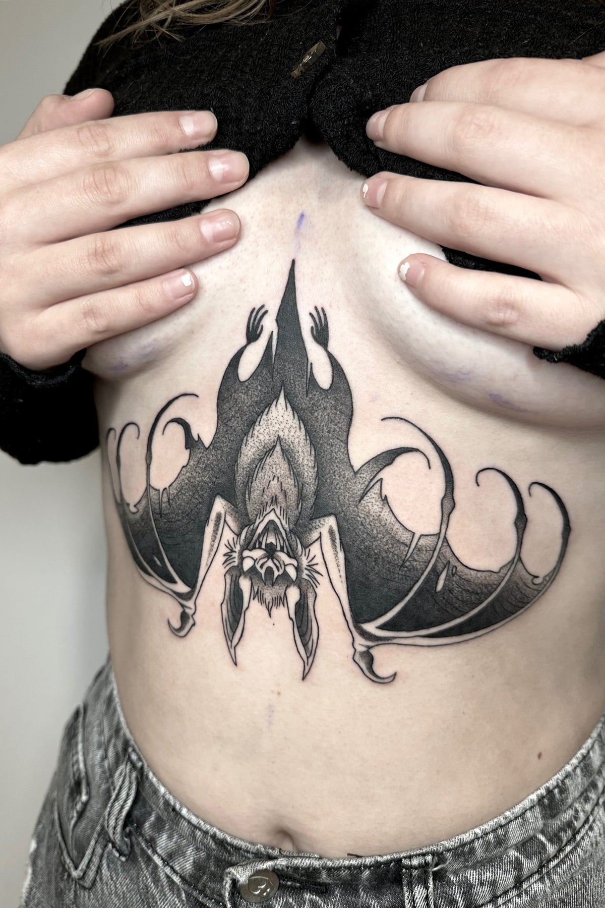 Josh "Jvek" Escoto-Kemp