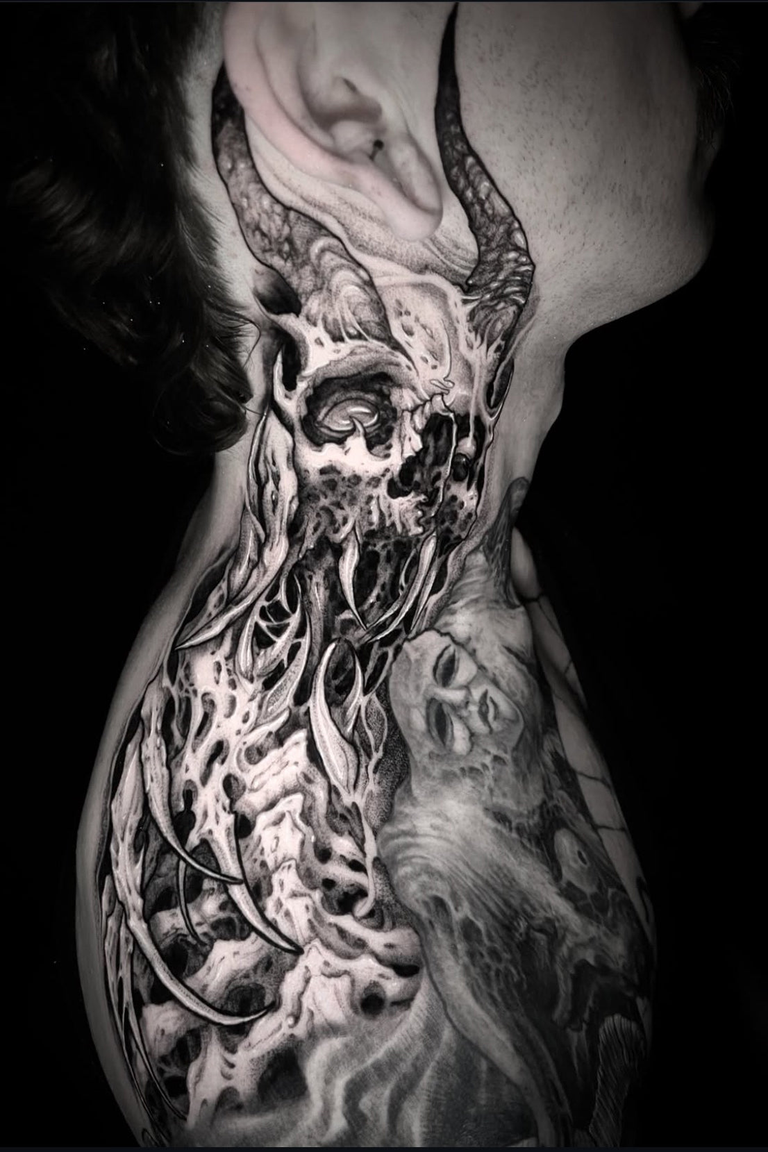 Ludo Mortuus