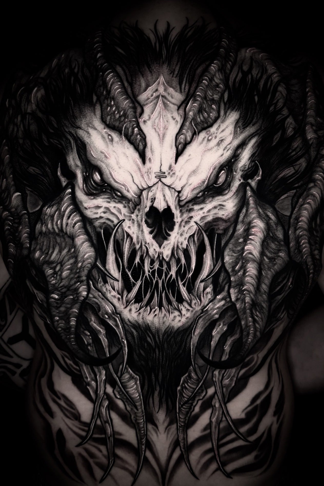 Ludo Mortuus