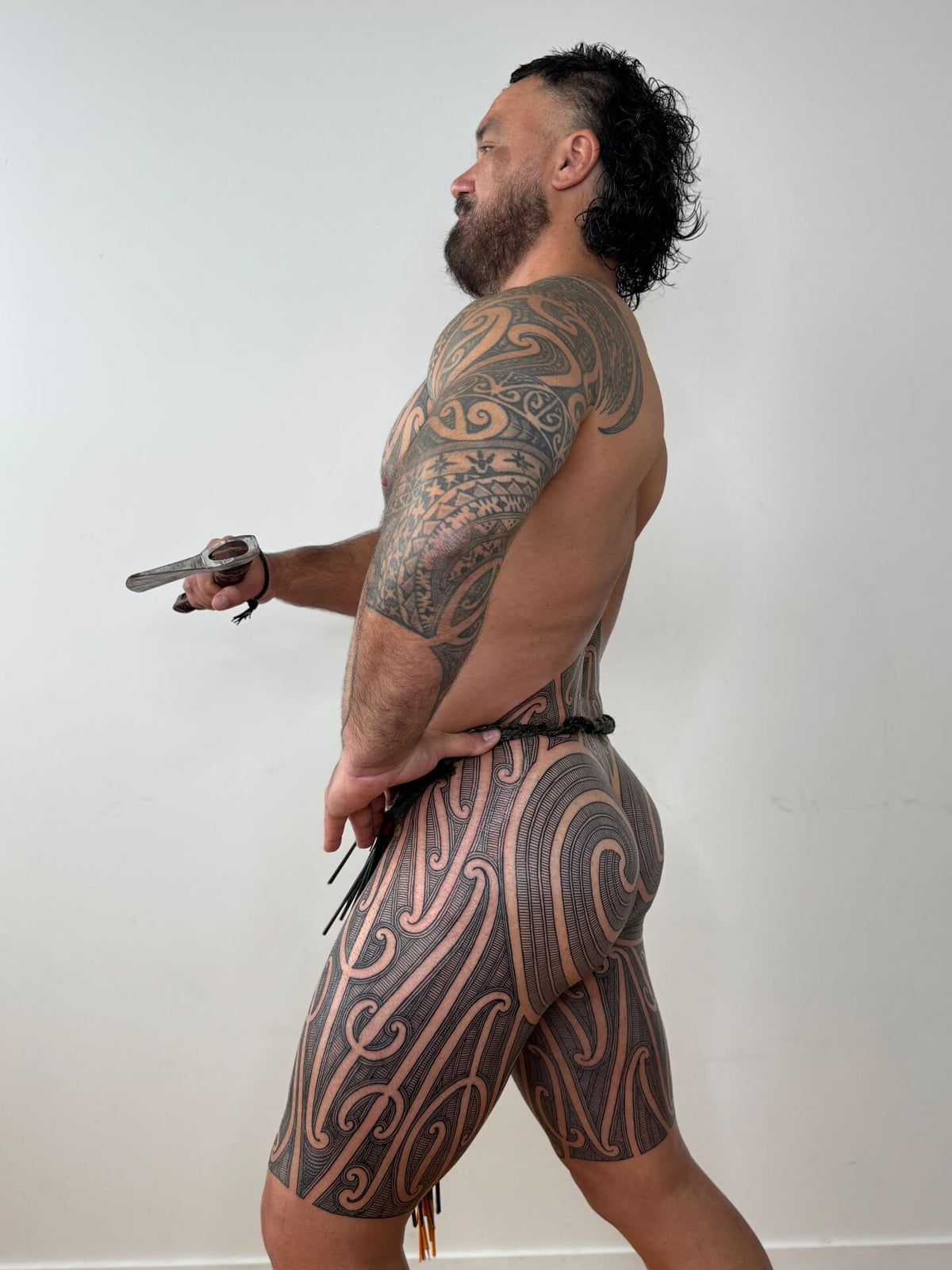Moko Aio