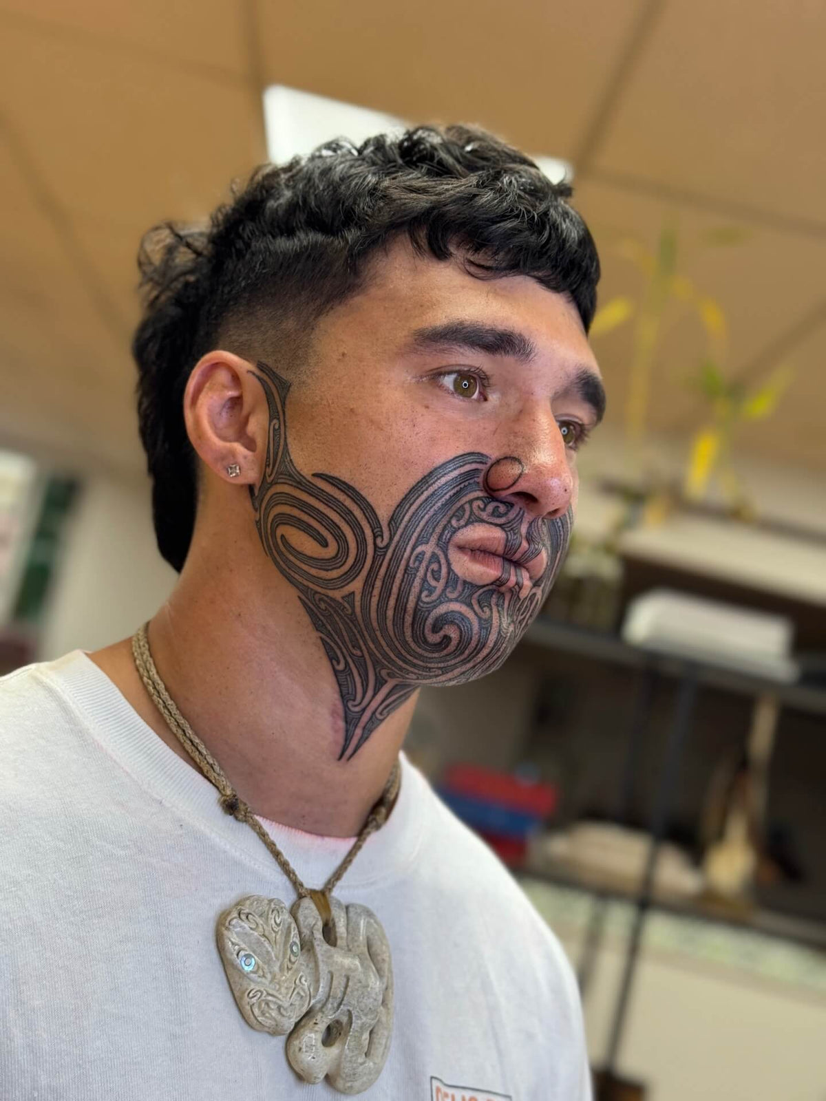Moko Aio