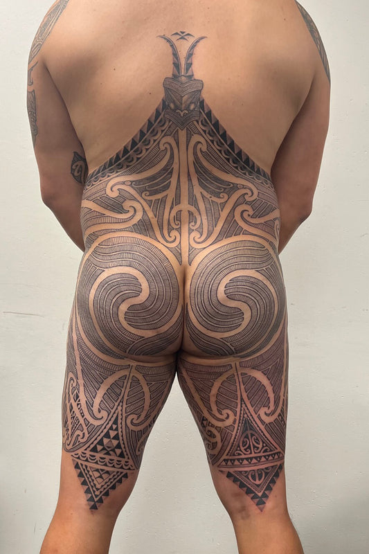 Renata Hoani Heka Karena