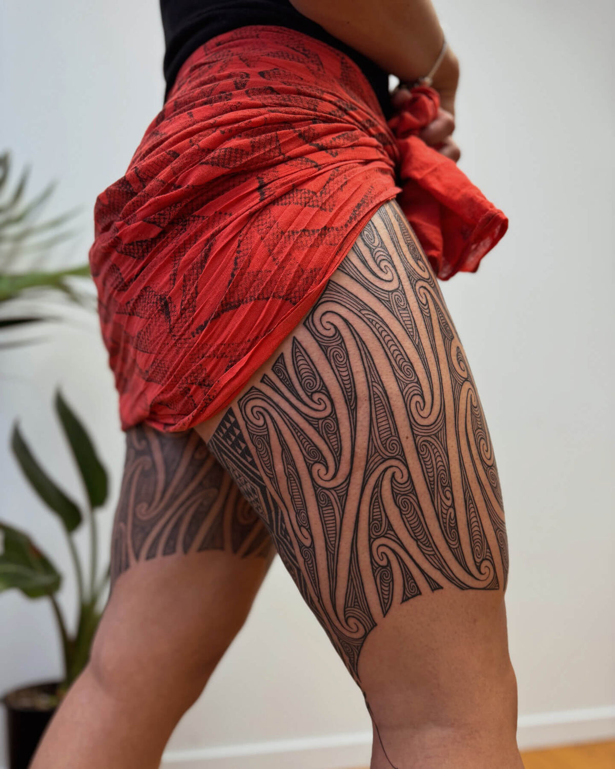 Wairingiringi "Tings" Toi