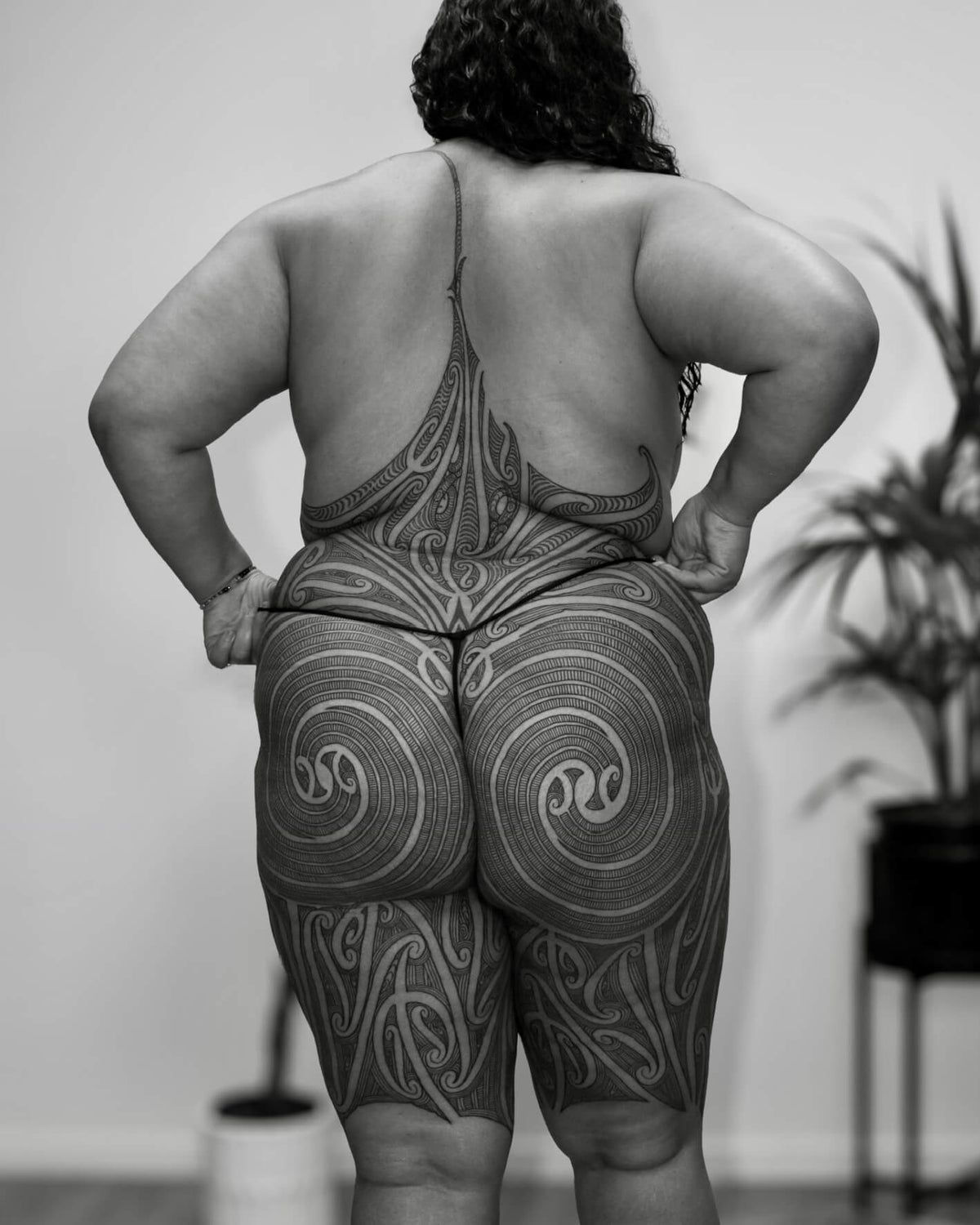 Wairingiringi "Tings" Toi