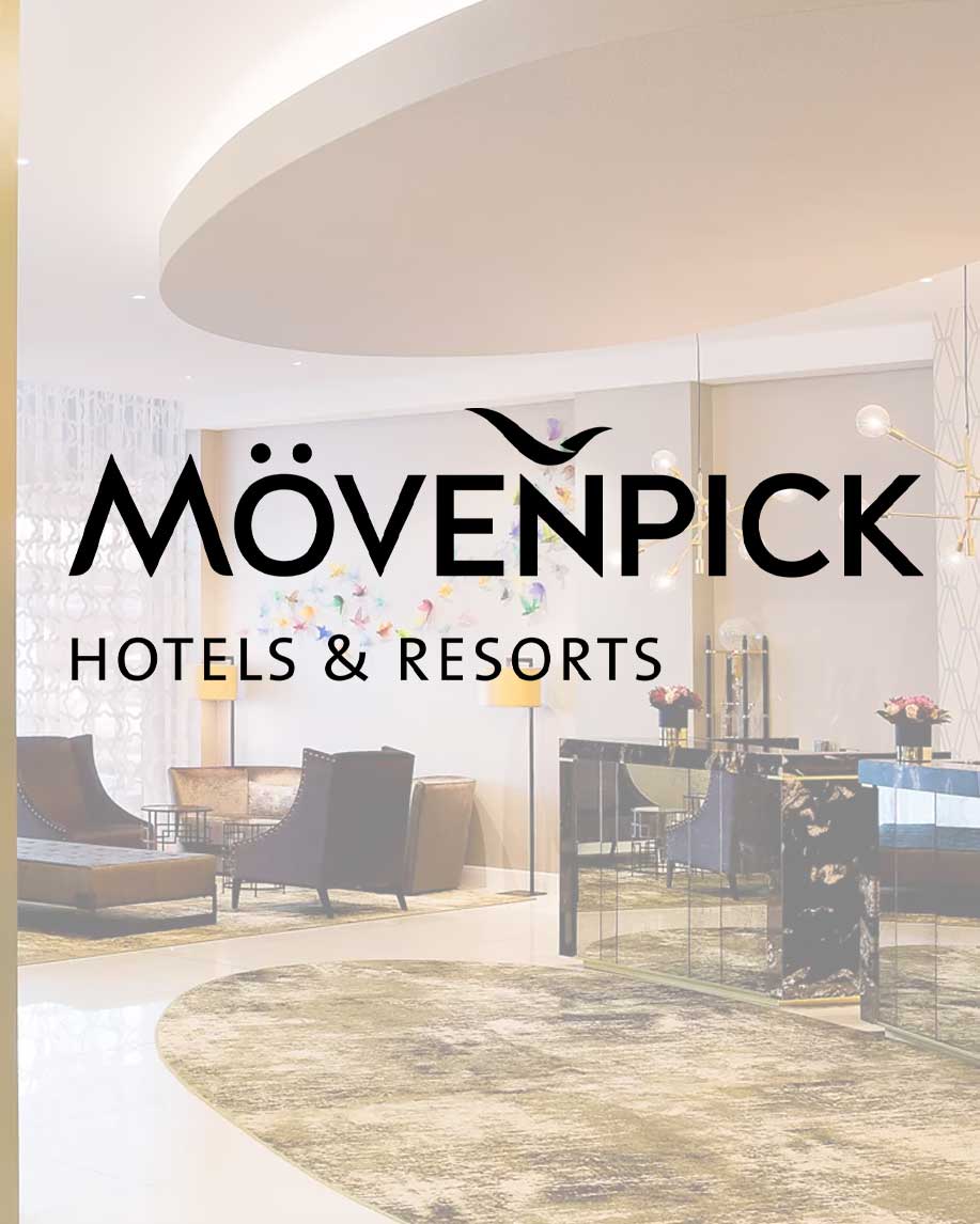 Movenpick